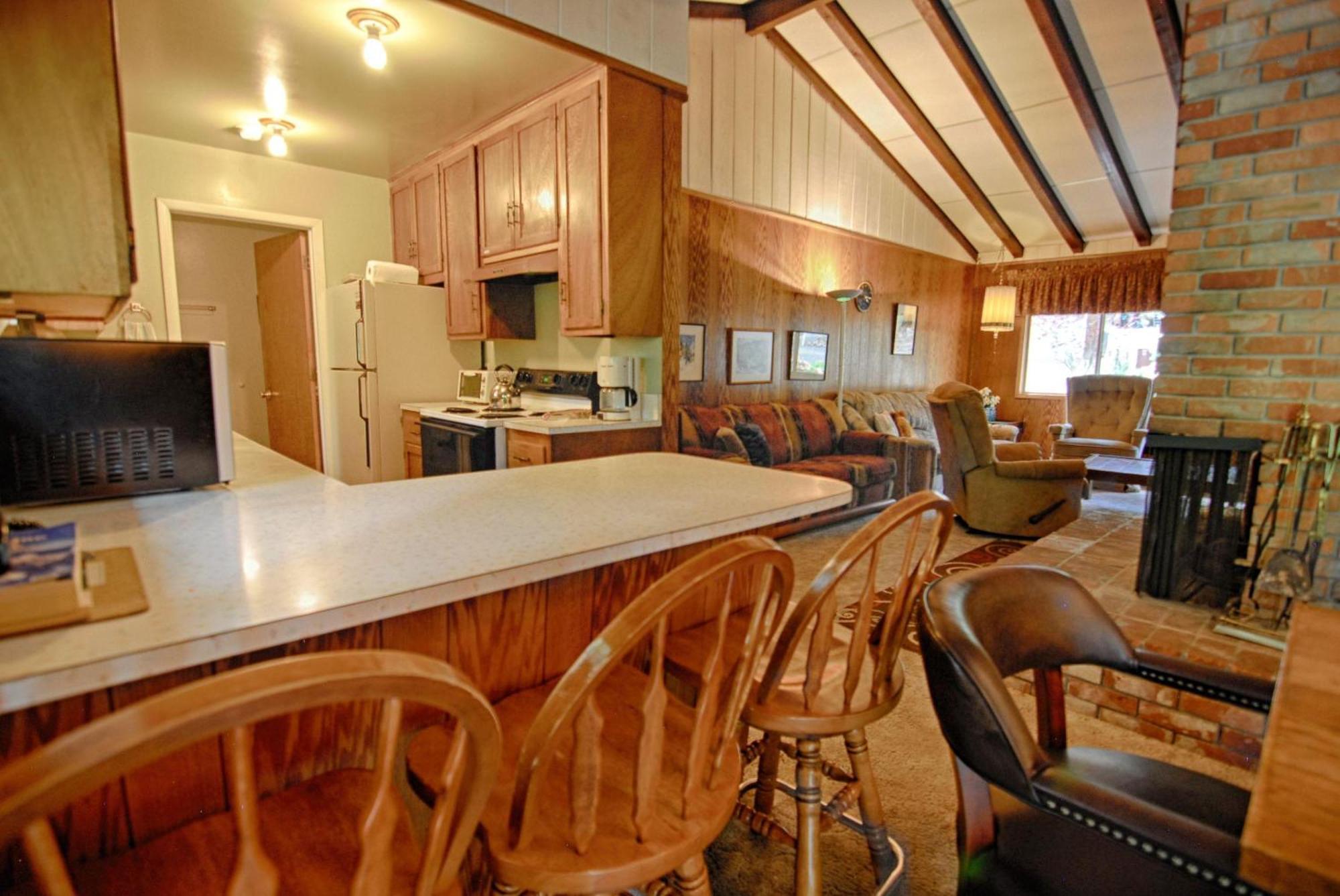 Вилла The Agate Bay Ranch Carnelian Bay Экстерьер фото