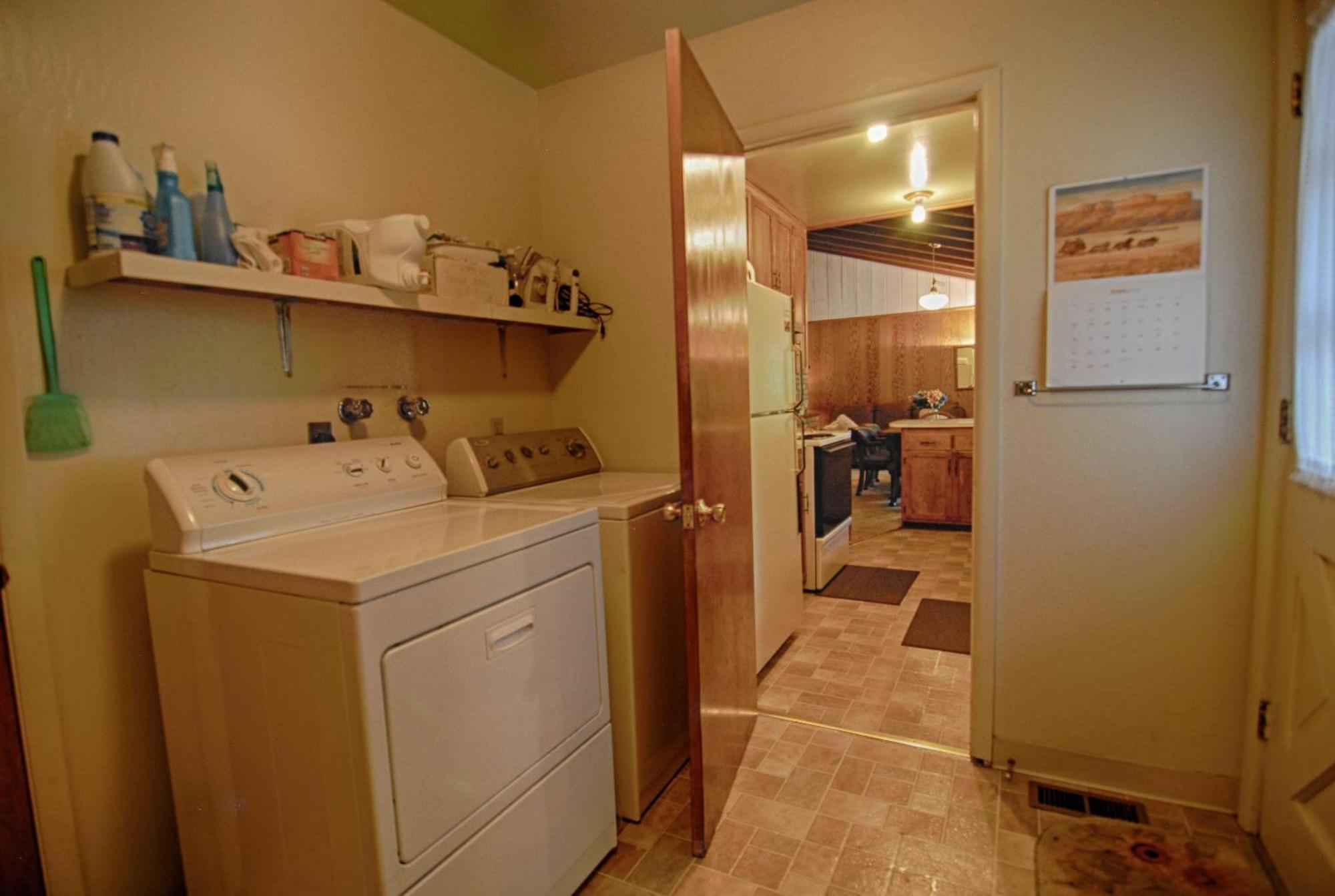 Вилла The Agate Bay Ranch Carnelian Bay Экстерьер фото